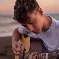 original sound - nico.obinu