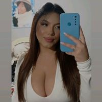 andre_mesa19