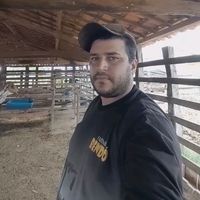 sergio_do_agro