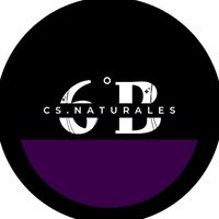 promo24.csnat