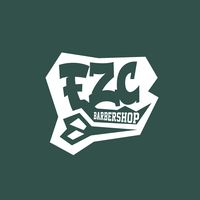 fzc.barbershop