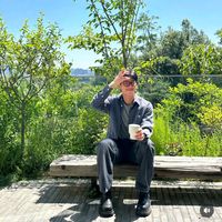 rm.namjoon8
