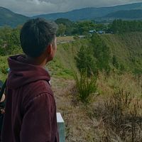 original sound - Roberto simamora123