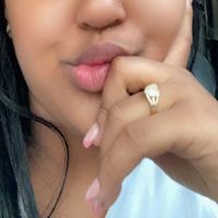 lilialmanzar07