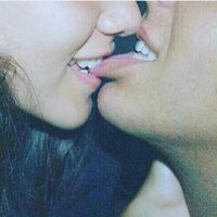 alecxgomez
