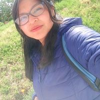jakelinrocio1