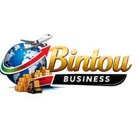 bintoubusiness
