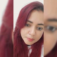 joyceoliveira7706
