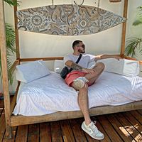 aroncardoso