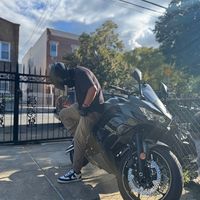 dan_kwn650