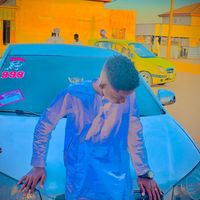 ahmed999a93
