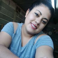 micaferrey0