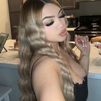 adrianaxyajaira