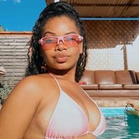 nicollyeurinidio