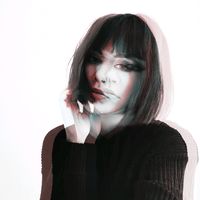 Gnarly DE Version Pt.1