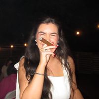 esabelmarie