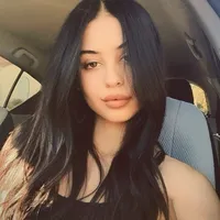 original sound - kailuchis