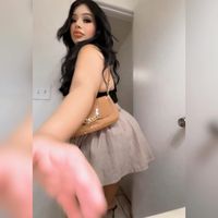 kikaaaa_92