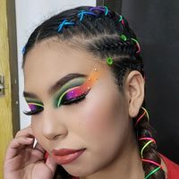 peluqueriah2o