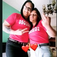 salvatricealfredospampin