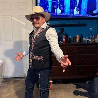 pascoaguirreeltravieso