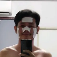 original sound - jo_han_007