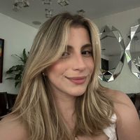 mariajulianapl