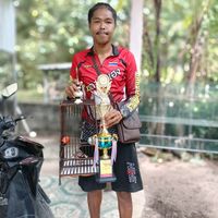 supachai_a1