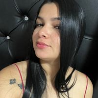 rubelysurdaneta