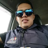 chrisss18.27