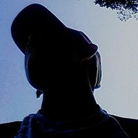 jeffersonflores2004