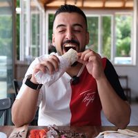 Sesi kullanmak serbest