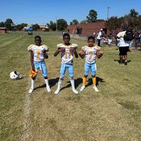 btx_cj2