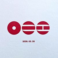 its_jeonmarii.01