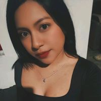 yajairapajuelo1