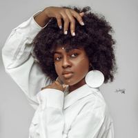 darlingmodel