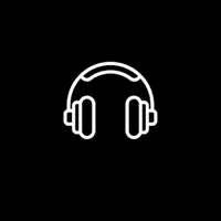 original sound - letrasboniitas_