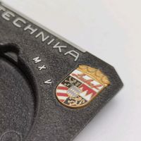 dźwięk oryginalny