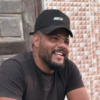 original sound - purple_du7