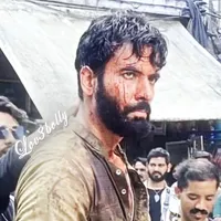 original sound - lov3bolly