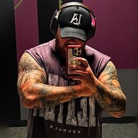ironzeus
