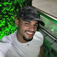 06biel_