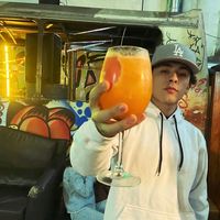 sonido original