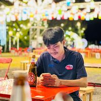 เสียงต้นฉบับ - เพชร ชิมิปู้น