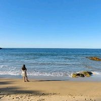 mariana_machado24