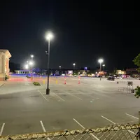 Use this sound if you love men