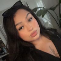 natperez94