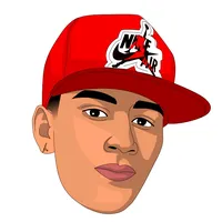 original sound - keyvinthecreativo