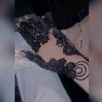 nadiiii24