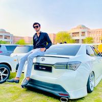 rehman_0880